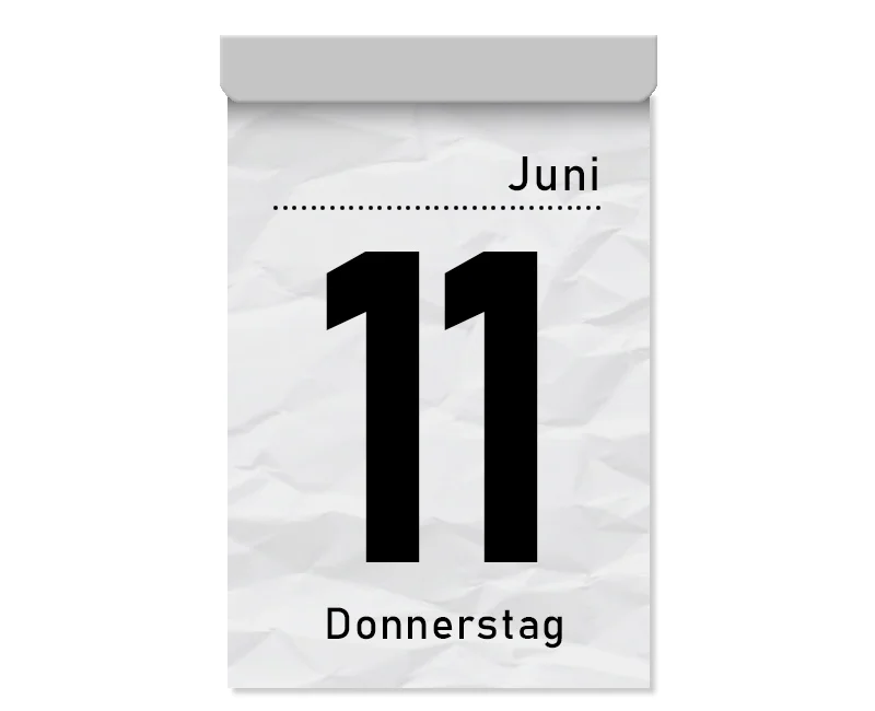 Kalender